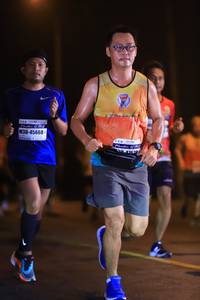 BIB: 45668
                            <button type="button" onclick="openModal(7584321)" class="btn btn-primary btn-sm float-right btn-popup" data-toggle="modal" data-target=".modal-high-quality">
                        <i class="fas fa-shopping-cart"></i> Add to Cart
                    </button>
                                            <button type="button" onclick="isThisMe(7584321, true)" class="btn btn-success btn-sm float-right btn-popup btn-isme hidden" data-toggle="tooltip" data-placement="bottom" title="นี่คือรูปของคุณใช่ไหม คลิกที่นี่เพื่อเอาเข้าอัลบั้ม">
                        <i class="fas fa-plus"></i> Add to album
                    </button>
                    <button type="button" onclick="isThisMe(7584321, false)" class="btn btn-warning btn-sm float-right btn-popup btn-isnotme hidden">
                        <i class="fas fa-ban"></i> Remove from album
                    </button>